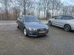 Audi A4 Avant 1.8 TFSI Business Edition NAVI CLIMA CRUISE, Voorwielaandrijving, Euro 5, Gebruikt, 4 cilinders