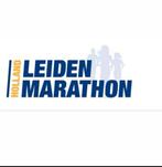 Gezocht: startbewijs Leiden 21km halve marathon, Tickets en Kaartjes, Sport | Overige, Mei, Eén persoon