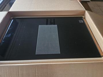 Elica kookplaat met afzuiging beschikbaar voor biedingen