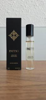 initio - oud for happiness (5ml), Ophalen of Verzenden, Nieuw
