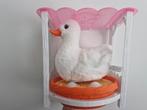 Pets Alive mama eend surprise, Ophalen, Zo goed als nieuw, Eend