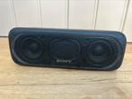 Sony SRS XB-30 Extra Bass Bluetooth speaker, Audio, Tv en Foto, Luidsprekers, Overige typen, Ophalen of Verzenden, Zo goed als nieuw