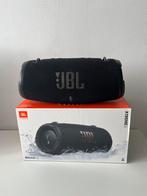 JBL XTREME 3, Ophalen, Zo goed als nieuw, Minder dan 60 watt, JBL