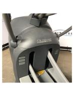 Octane fitness Pro 3700 crosstrainer, Ophalen of Verzenden, Gebruikt, Benen, Overige typen