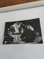 VALKENBURG.  OPENLUCHTTHEATER. 1950, Ophalen of Verzenden, 1940 tot 1960