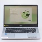 Acer Chromebook 314 Intel Celeron/4GB/64GB Opslag
