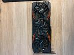 GTX 1070 - 8GB Gigabyte, Computers en Software, Videokaarten, Ophalen of Verzenden, Zo goed als nieuw, GDDR5, PCI-Express 3