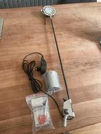 Oligo wandlamp (nieuw), Huis en Inrichting, Ophalen, Nieuw