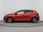 Renault Clio 1.3 TCe R.S. Line 130PK | Automaat | Navigatie, Auto's, Renault, 12 maanden, Gebruikt, Euro 6, 4 cilinders