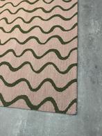 Vloerkleed Brink en Campman Scion Ribbon 160x230, Overige kleuren, 150 tot 200 cm, Ophalen of Verzenden, A