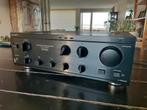 Sony TA-F630ESd, Ophalen, Gebruikt, 60 tot 120 watt, Sony
