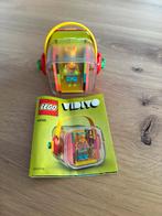 Te koop Lego vidiyo 43105 party lama beatbox, Ophalen of Verzenden, Zo goed als nieuw, Complete set, Lego