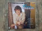 LP Rene Froger / Who dares wins (1988), Ophalen of Verzenden, 1980 tot 2000, Gebruikt, 12 inch