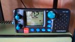 Navman 7200 VHF marifoon, Watersport en Boten, Ophalen of Verzenden, Zo goed als nieuw, Communicatie