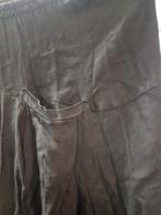 -	Ditz damesrok maat 2, Ophalen of Verzenden, 'T Olde Gre-j, Info@toldegrej.nl, Endepoelstraat 20f Didam