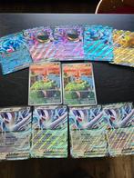 Pokemon jumbo kaarten, Ophalen of Verzenden, Nieuw