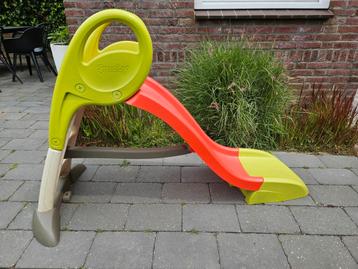 Smoby waterglijbaan  beschikbaar voor biedingen