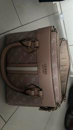 Guess tas, Ophalen of Verzenden, Nieuw