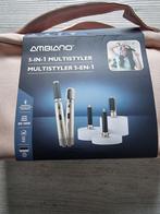 Ambiano multistyler 5 en 1, Ophalen of Verzenden, Nieuw, Föhn of Haardroger