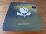 Fleetwood Mac - Greatest Hits (NIEUW), Cd's en Dvd's, Vinyl | Pop, Ophalen of Verzenden, 1960 tot 1980, Nieuw in verpakking, 12 inch