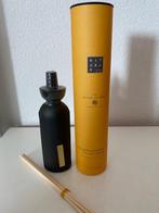 Nieuw Rituals Mehr geurstokjes fragrance sticks, Ophalen of Verzenden, Nieuw, Overige materialen, Minder dan 25 cm