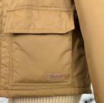 Bonpoint parka jas jongens maat 12 NIEUW (510 euro), Customercare@bonpoint.com, Bonpoint, Bonpoint EU, Verzenden