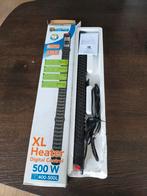 Superfish 500 W xl heater, Dieren en Toebehoren, Vissen | Aquaria en Toebehoren, Ophalen of Verzenden, Zo goed als nieuw