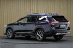 Subaru Outback 2.5i Premium | Leder | Navigatie | Trekhaak, Te koop, Benzine, Gebruikt, 169 pk