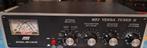 mfj antenne tuner de luxe versa 2, Ophalen of Verzenden, Zo goed als nieuw, Zender en Ontvanger
