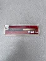 Pelikan balpen, Verzamelen, Pennenverzamelingen, Ophalen of Verzenden
