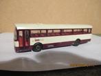 -- 1 -- corgi   bus, Ophalen of Verzenden, Zo goed als nieuw, Bus of Vrachtwagen