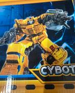 speelgoed diversen soorten, Ophalen of Verzenden, Zo goed als nieuw, Overige typen