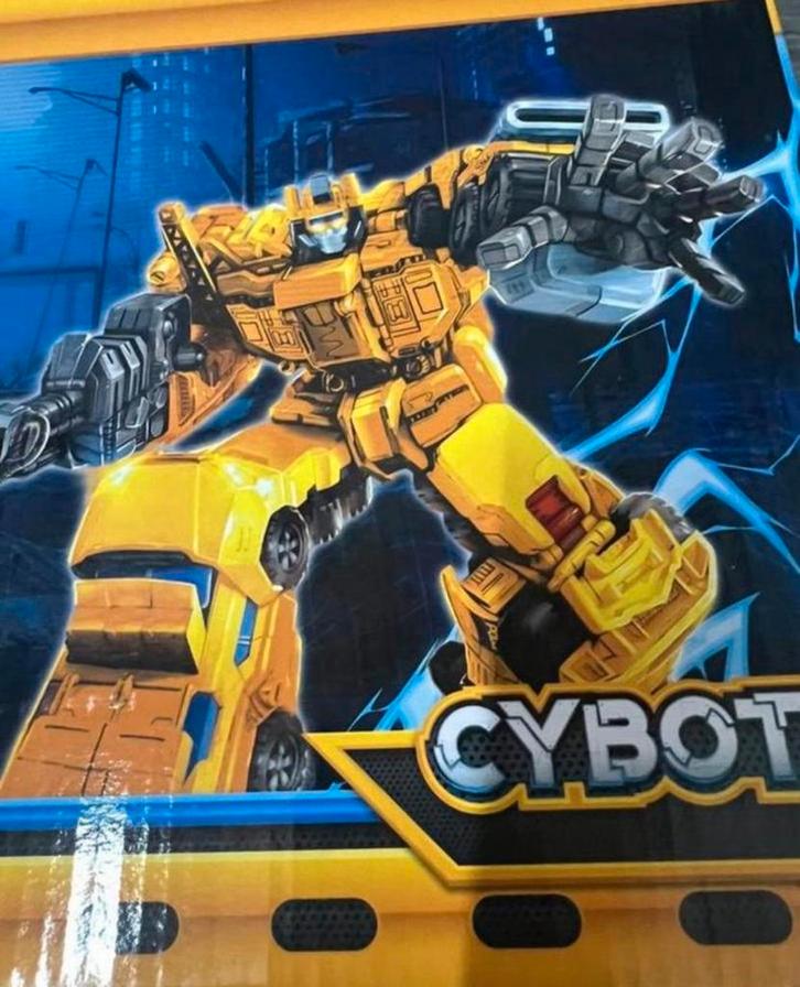 speelgoed diversen soorten, Kinderen en Baby's, Speelgoed | Babyspeelgoed, Zo goed als nieuw, Overige typen, Ophalen of Verzenden