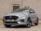 Ford Puma 1.0 EcoBoost Hybrid ST-Line | Driver assistancepac, Voorwielaandrijving, 12 maanden, Puma, Euro 6