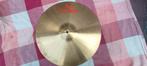 Pearl cx-300 18 inch crash, Ophalen, Gebruikt, Drums of Percussie