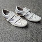 Sneakers merk Theresia M in maat 38,5, Theresia M, Ophalen of Verzenden, Sneakers of Gympen, Grijs