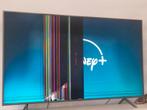 Samsung tv 65 inch, Ophalen of Verzenden, 100 cm of meer, Samsung