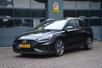 Hyundai i30 Wagon 1.0 T-GDi MHEV N-Line Automaat (bj 2020), Auto's, Hyundai, Stof, Gebruikt, 1309 kg, Met garantie (alle)