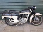 Gevraagd gezocht moto/motorfiets/oldtimer/bromfiets, Motoren, Ophalen
