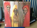 The Three Degrees-Same. Collector item op topvinyl., Ophalen of Verzenden, 1960 tot 1980, Zo goed als nieuw, 12 inch