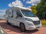 LMC Camper, Caravans en Kamperen, Tot en met 2, Diesel, Particulier, 6 tot 7 meter