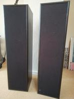 TE KOOP: JBL TLX 5000 SPEAKERS, Audio, Tv en Foto, Luidsprekers, Ophalen, Gebruikt, JBL, 120 watt of meer