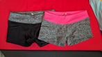 Korte sport broekjes €2.5 p/s Nieuw, Kleding | Dames, Overige Dameskleding, Ophalen, Nieuw