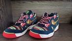 Nike air tech challenge 3, maat US 10 /44 Christmas, Ophalen of Verzenden, Zo goed als nieuw