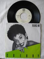 Cherry - Vang me, 7 inch, Single, Ophalen of Verzenden, Zo goed als nieuw