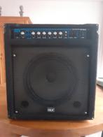 Bascombo, Muziek en Instrumenten, Ophalen, Zo goed als nieuw, Basgitaar, 50 tot 100 watt