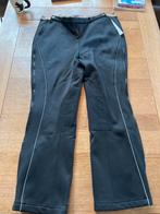 Overbroek thermobroek rijbroek van Harry Horse, Dieren en Toebehoren, Paardrijkleding, Dressuur, Zo goed als nieuw, Dames, Onderkleding