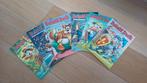 6x Donald Duck Special - in nette staat!, Boeken, Stripboeken, Meerdere stripboeken, Ophalen of Verzenden, Zo goed als nieuw, Donald Duck