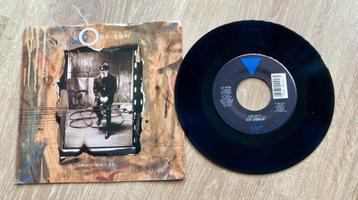 Single Roy Orbison - You got it - The only one beschikbaar voor biedingen