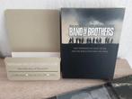 BAND  OF  BROTHERS, Cd's en Dvd's, Dvd's | Tv en Series, Ophalen of Verzenden, Zo goed als nieuw